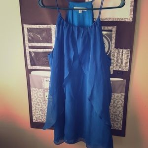 Perfect Dress for a Wedding Guest